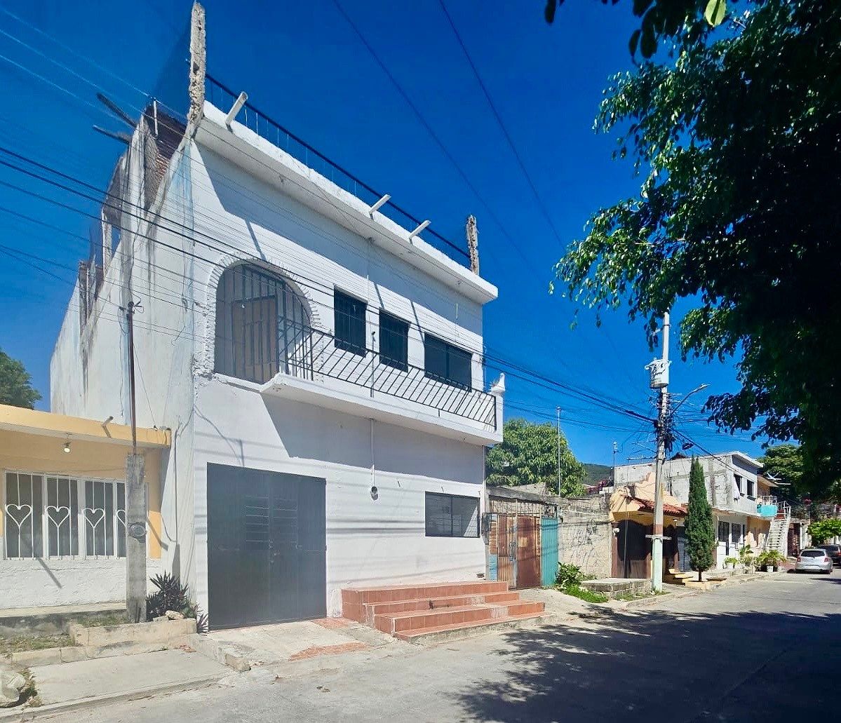 FOR SALE IN COL. SAN PEDRO PROGRESIVO TUXTLS $1,500,000, photo 1 of 30