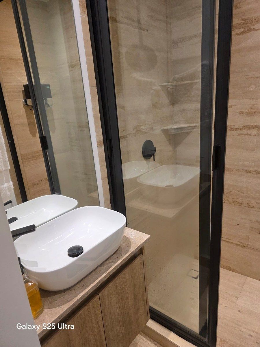 Departamento en Tabacalera, Cuauhtémoc, foto 8 de 25