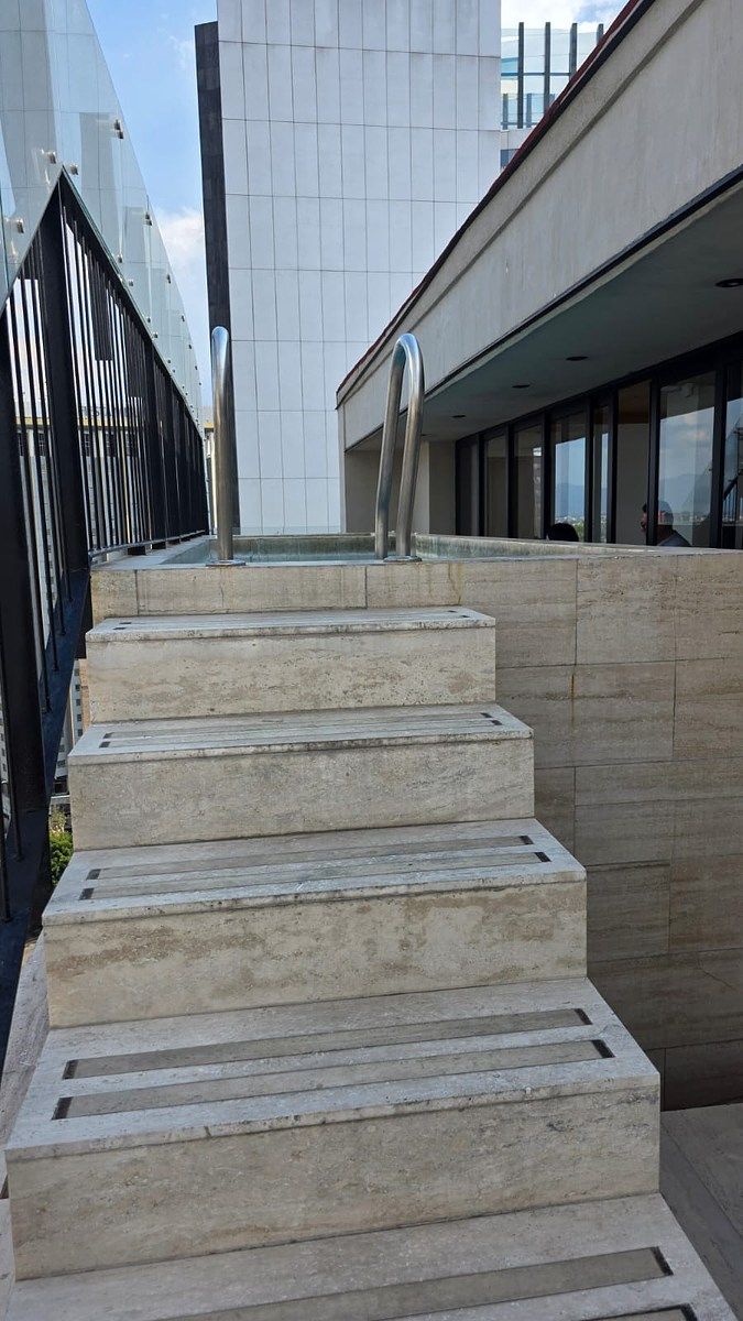 Departamento en Tabacalera, Cuauhtémoc, foto 15 de 25