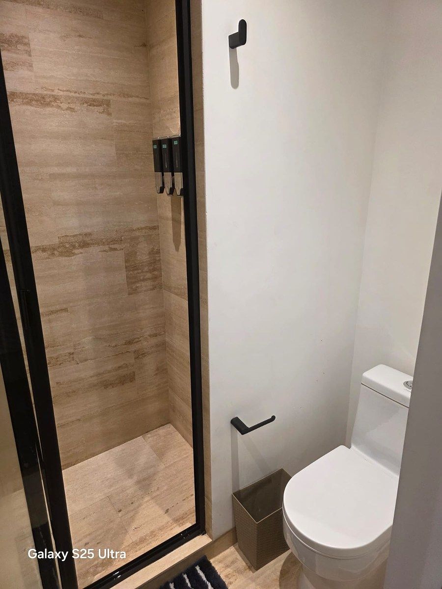 Departamento en Tabacalera, Cuauhtémoc, foto 9 de 25