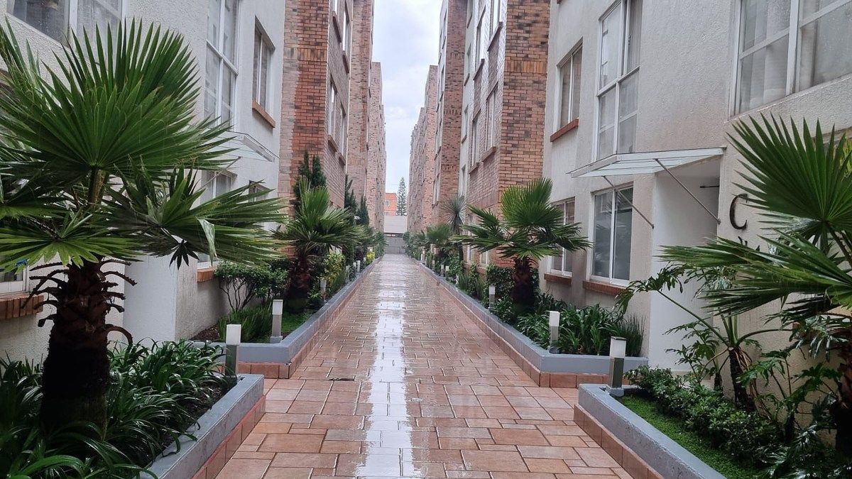 Department for rent, photo 1 of 6