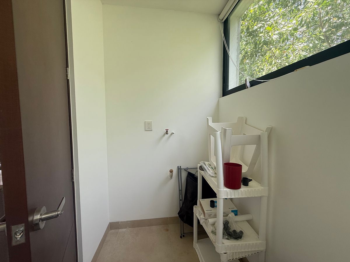 Apartment in Montebello, Mérida, photo 11 of 18