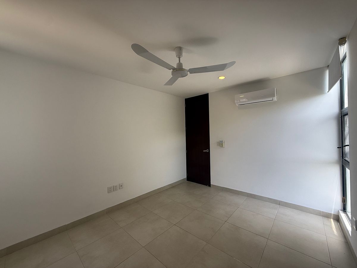 Apartment in Montebello, Mérida, photo 5 of 18