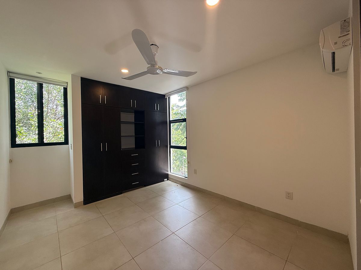Apartment in Montebello, Mérida, photo 7 of 18