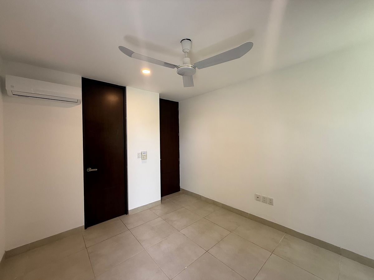 Apartment in Montebello, Mérida, photo 8 of 18