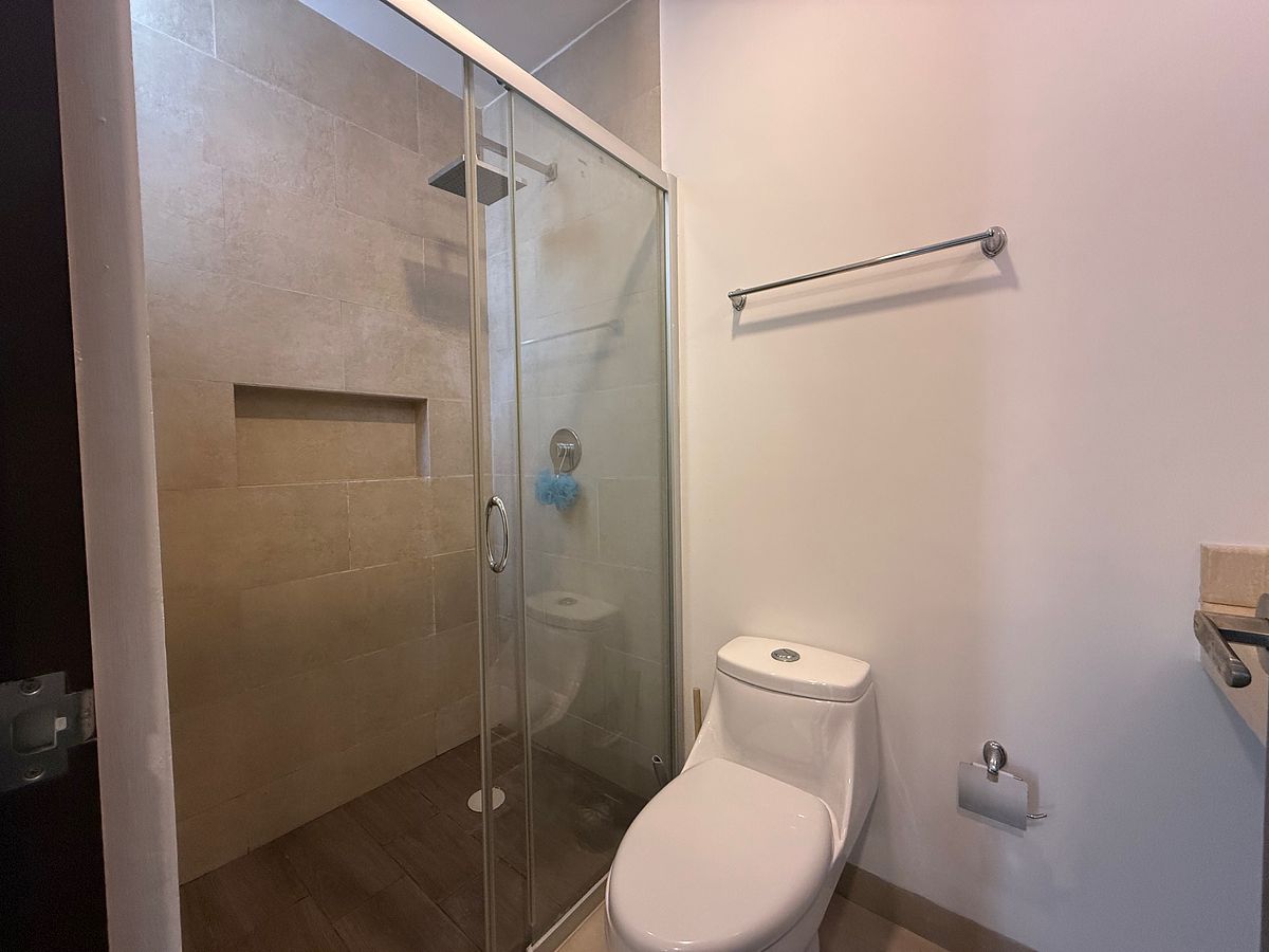 Apartment in Montebello, Mérida, photo 9 of 18