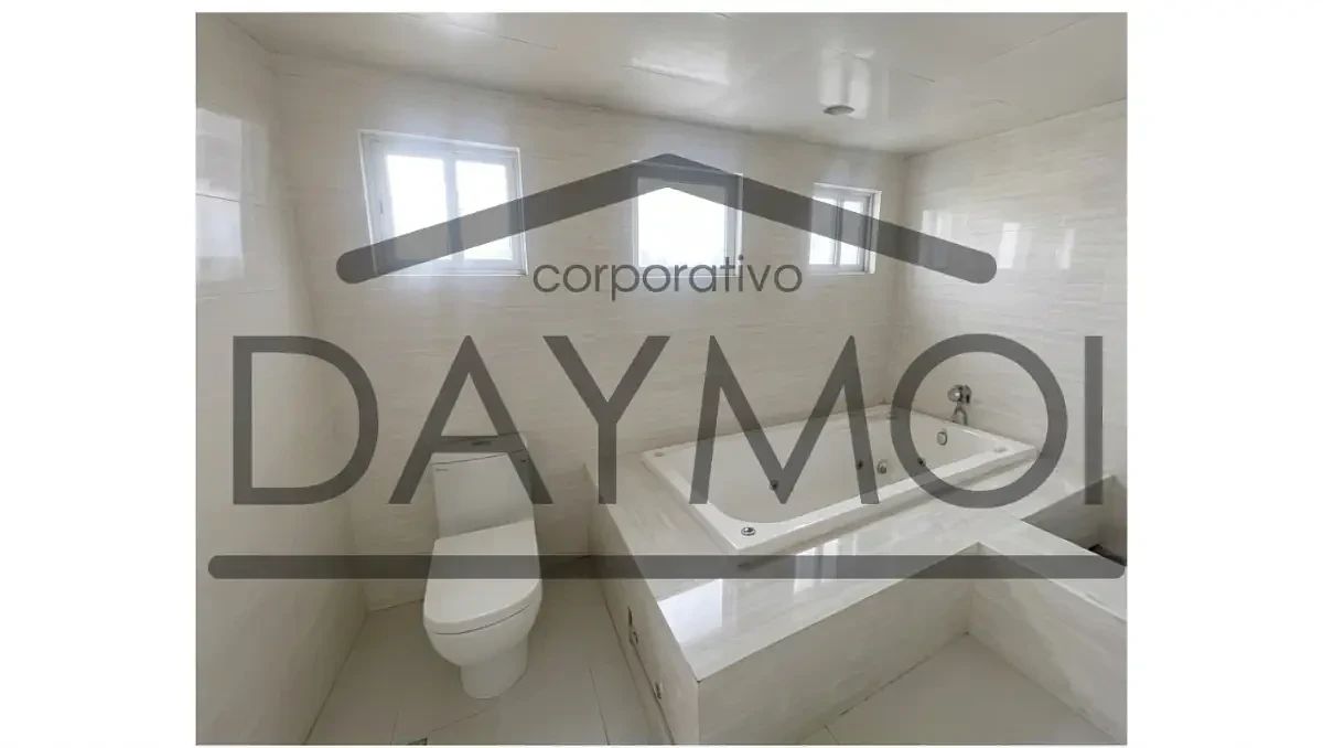 Casa en San José el Llanito, Lerma, foto 2 de 6