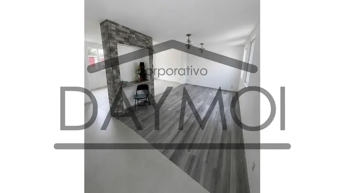 VENDO CASA EN LERMA, ESTADO DE MEXICO IB129, foto 1 de 6