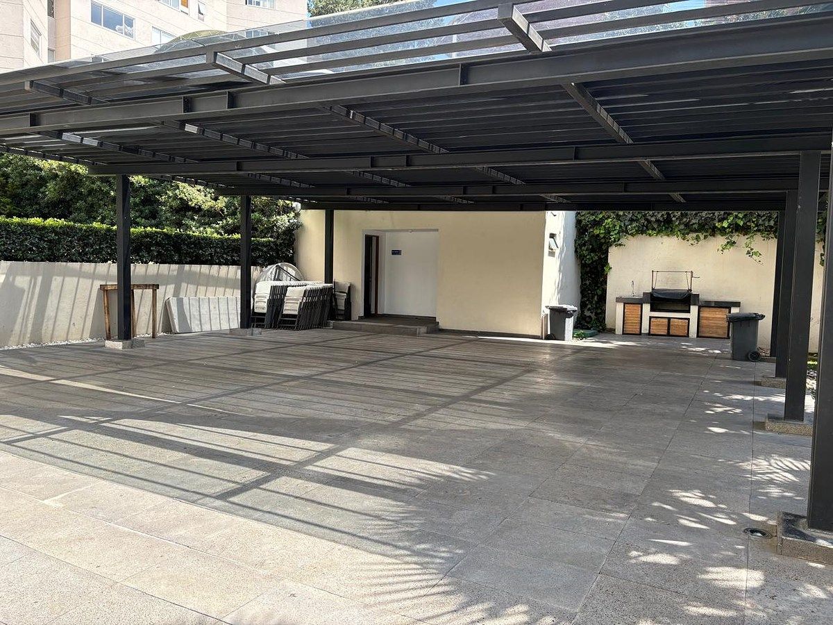 Departamento en Interlomas, Huixquilucan, foto 45 de 45