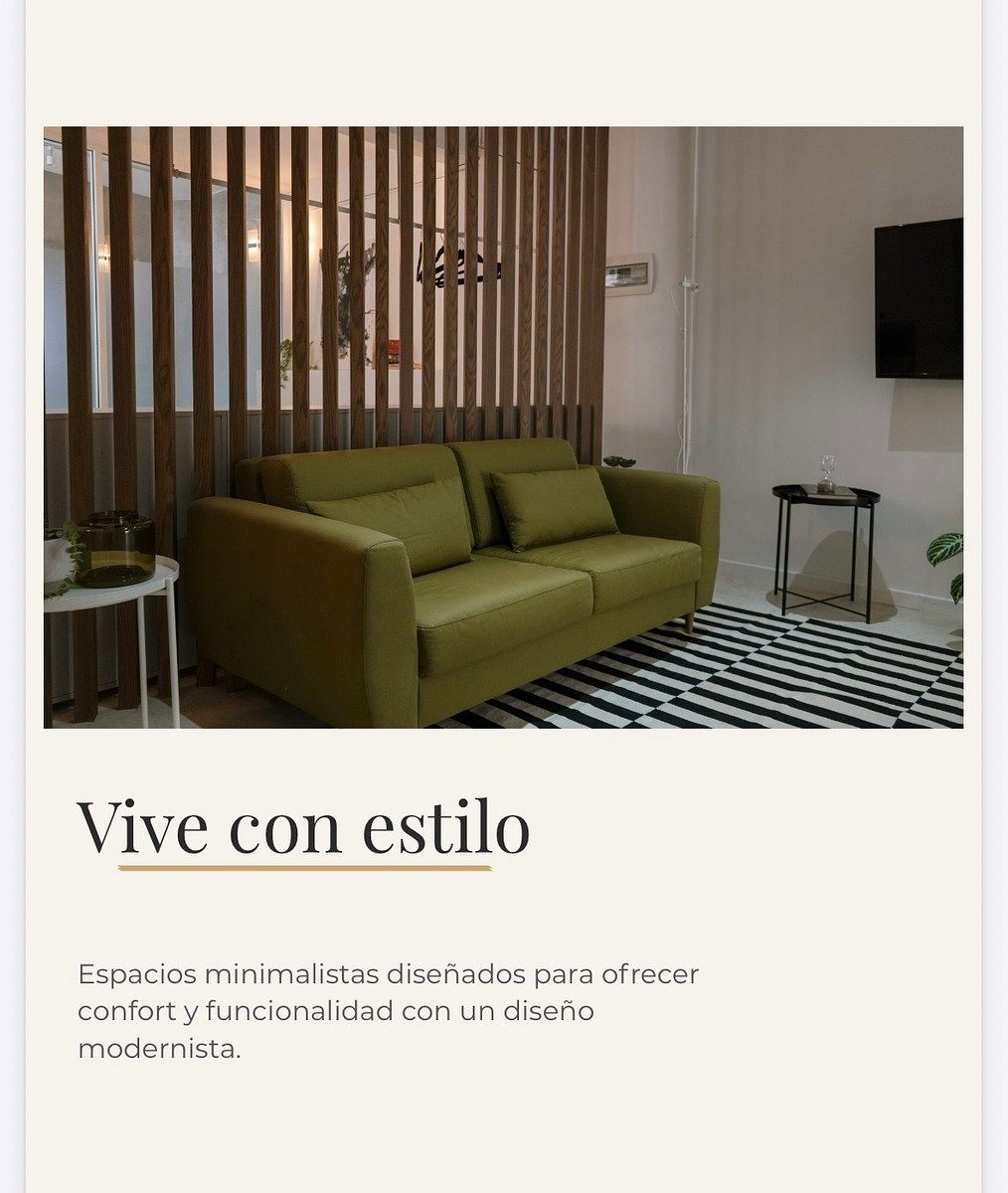 Departamentos varios en venta colonia la Paz Puebla, Mex, foto 1 de 11