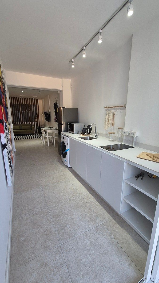 Departamento en La Paz, Puebla, foto 10 de 11