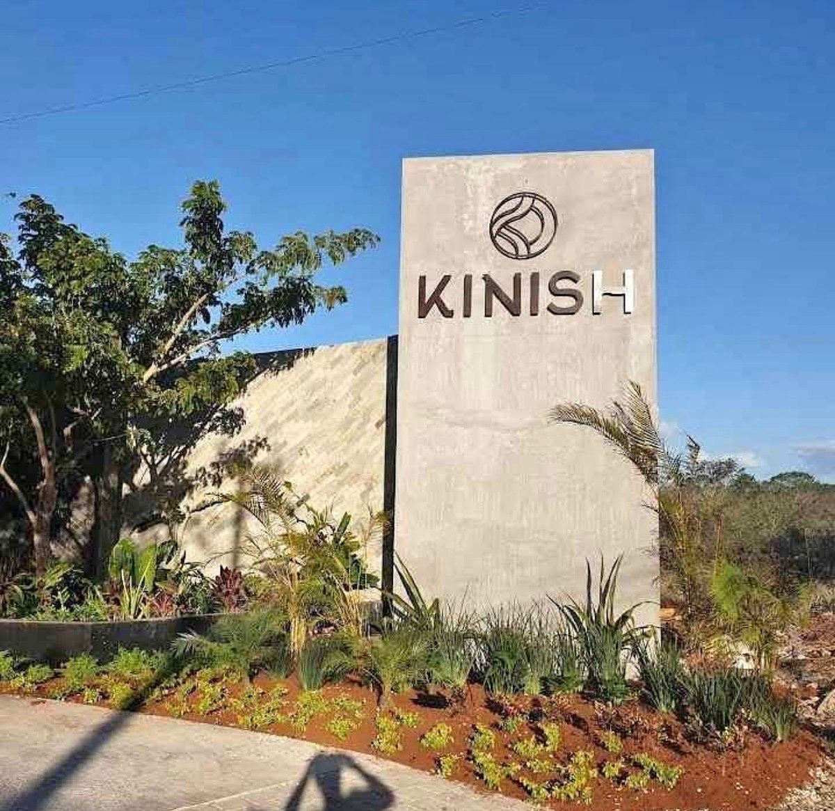 Lot in Cholul, Mérida, photo 2 of 26