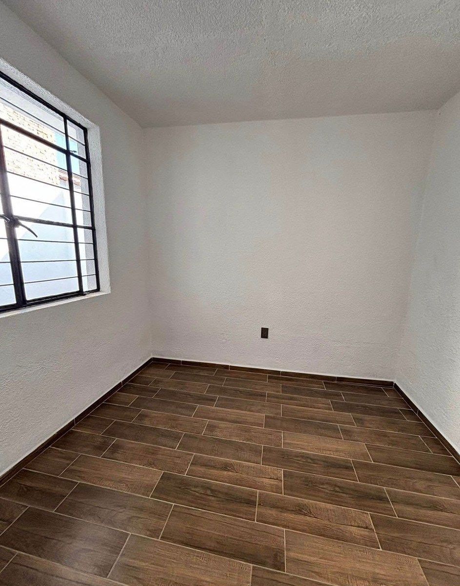 Casa en Lomas de Independencia, Guadalajara, foto 8 de 10