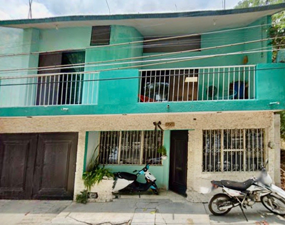 Casa em Las Palmas, Tuxtla Gutiérrez, foto 3 de 3