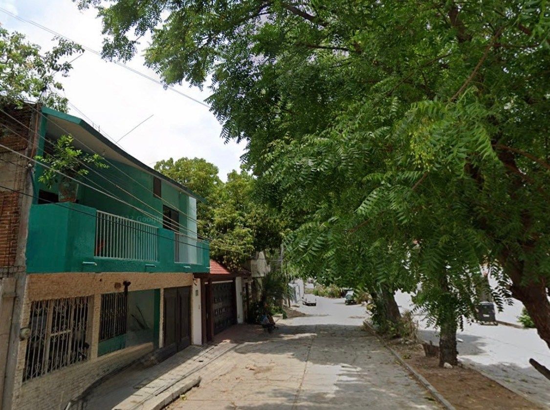 SE VENDE CASA EN FRACC. LAS PALMAS TUXTLA $1,300,000., foto 1 de 4