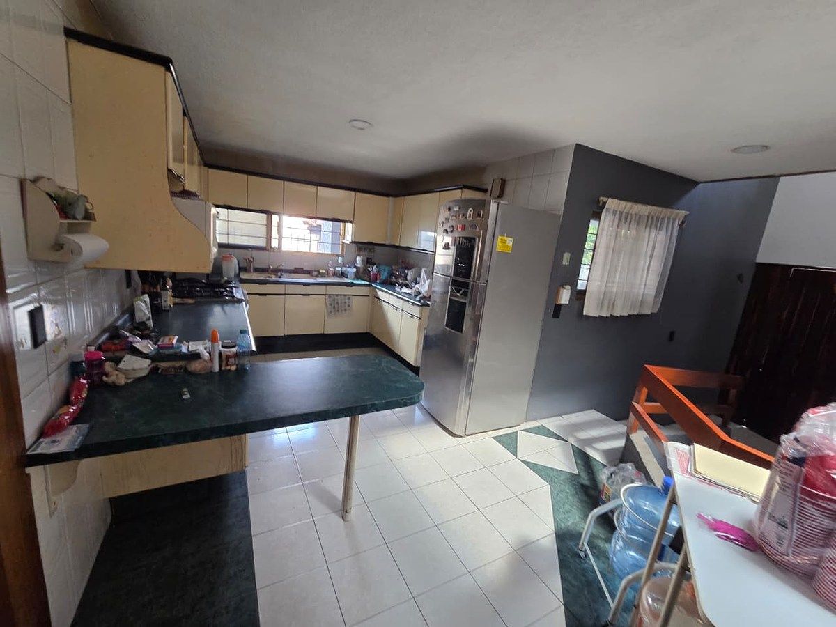 House in La Estancia, Zapopan, photo 4 of 27