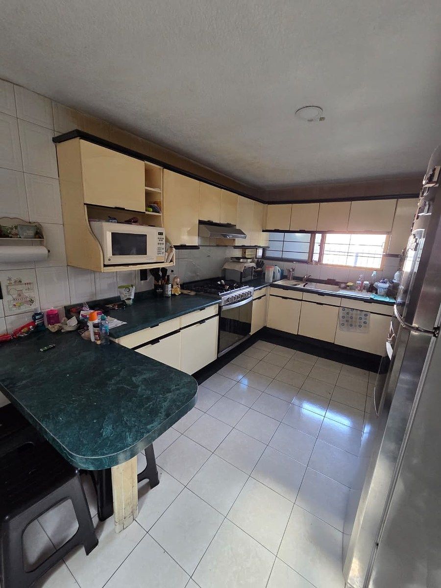 House in La Estancia, Zapopan, photo 6 of 27