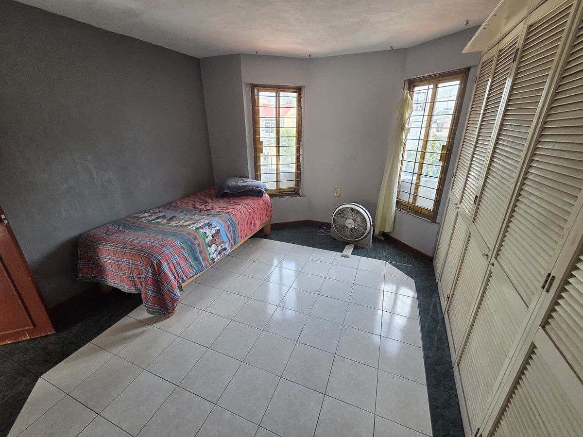 House in La Estancia, Zapopan, photo 8 of 27