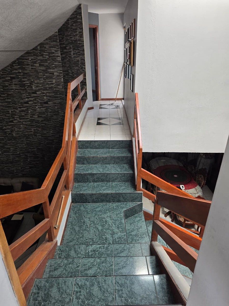 House in La Estancia, Zapopan, photo 9 of 27