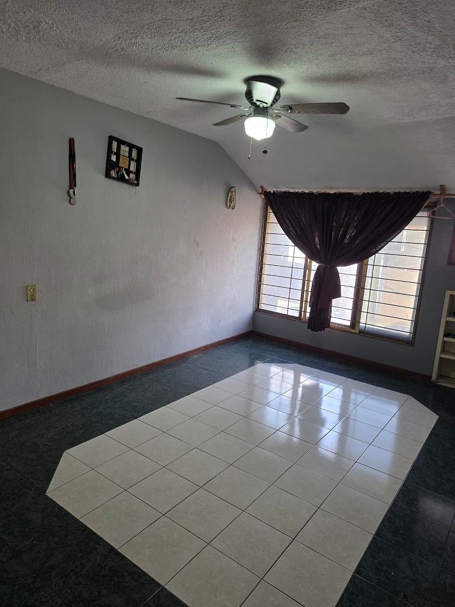 House in La Estancia, Zapopan, photo 11 of 27