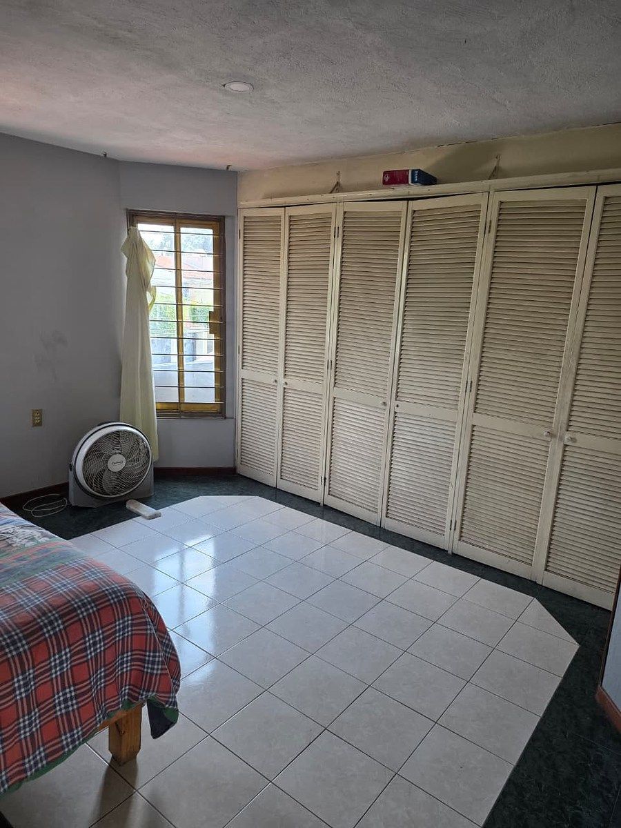 House in La Estancia, Zapopan, photo 12 of 27