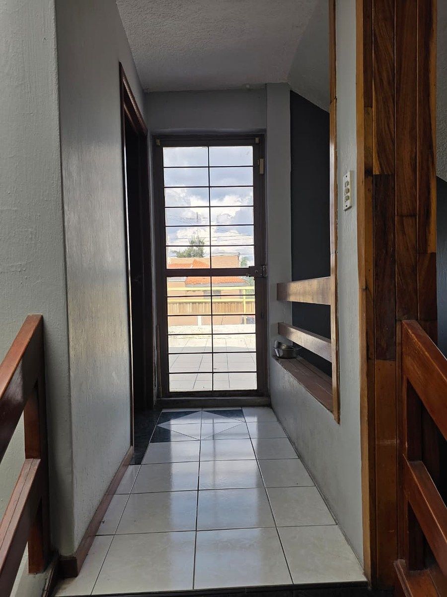 House in La Estancia, Zapopan, photo 13 of 27