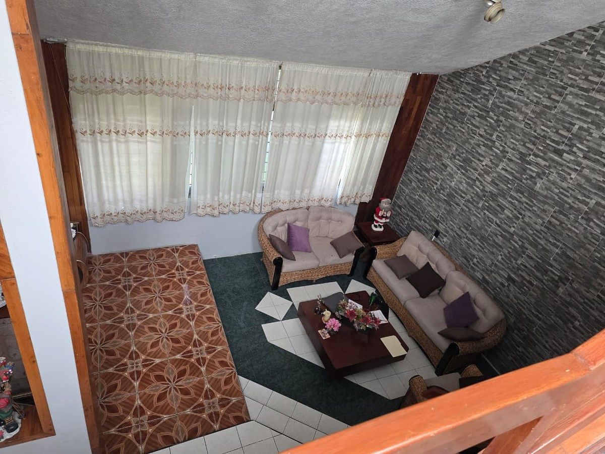 House in La Estancia, Zapopan, photo 14 of 27