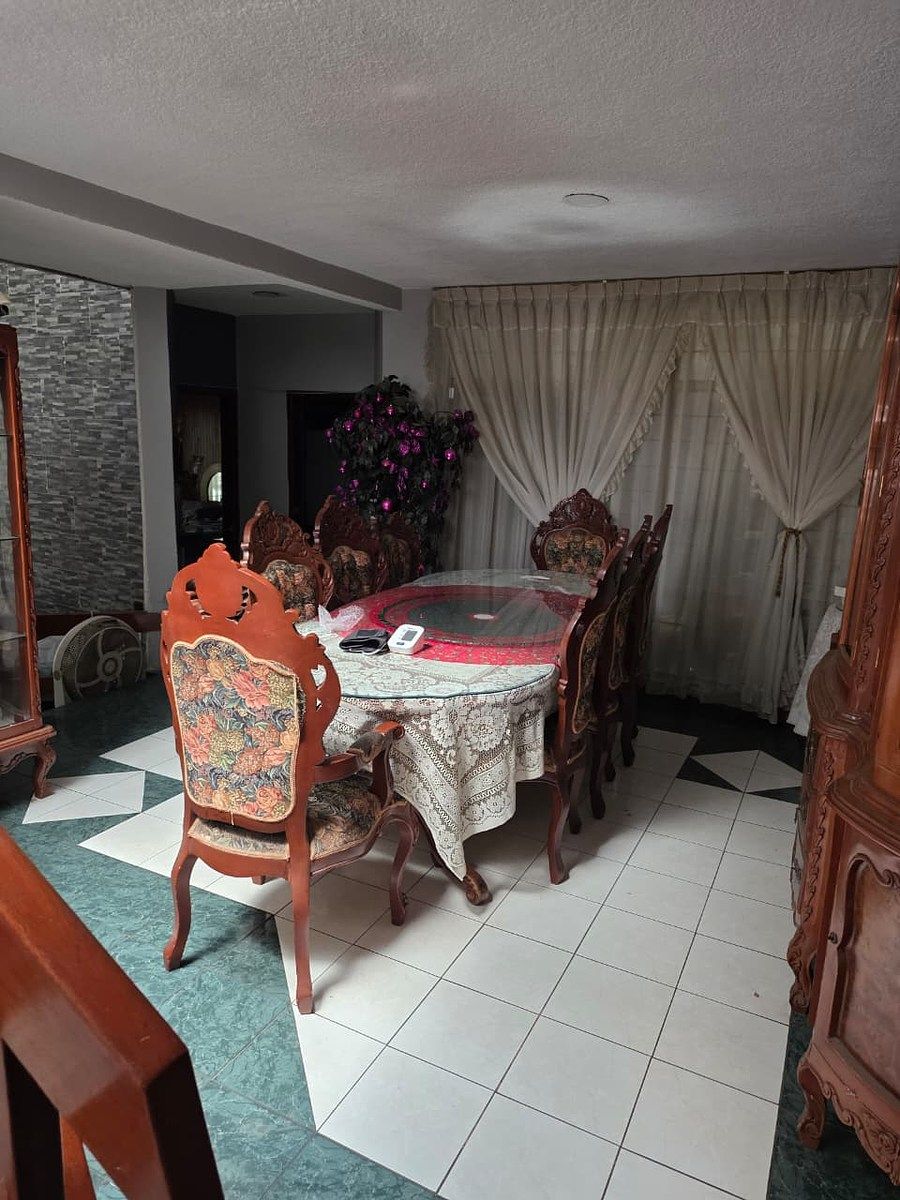 House in La Estancia, Zapopan, photo 16 of 27