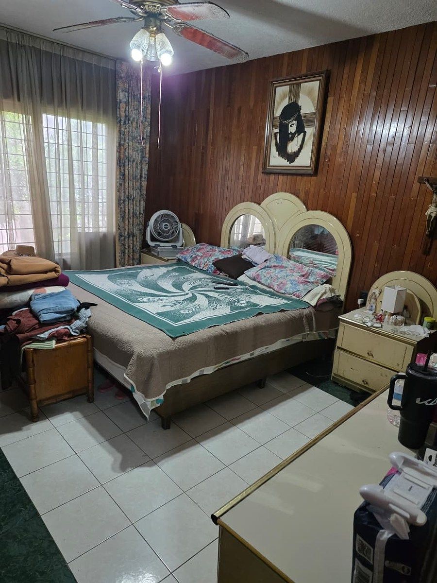 House in La Estancia, Zapopan, photo 17 of 27