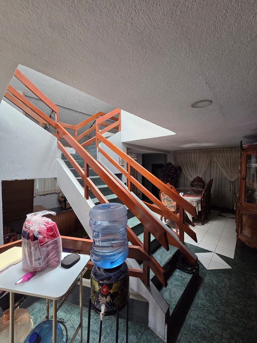 House in La Estancia, Zapopan, photo 18 of 27