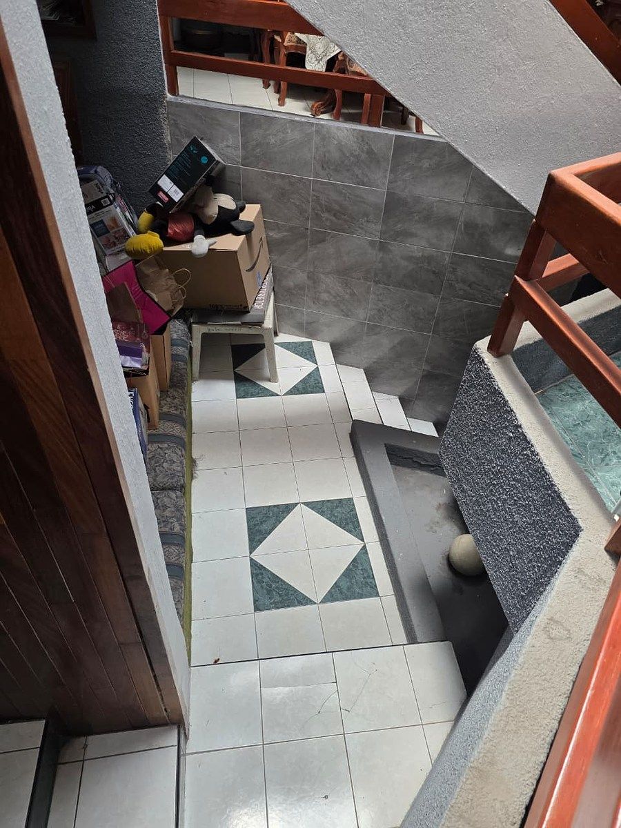House in La Estancia, Zapopan, photo 20 of 27