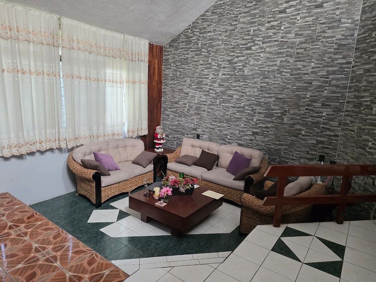 House in La Estancia, Zapopan, photo 22 of 27