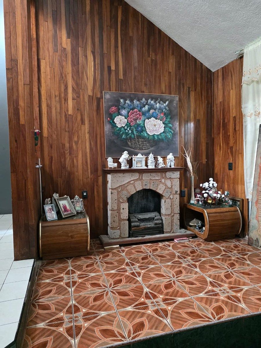 House in La Estancia, Zapopan, photo 24 of 27