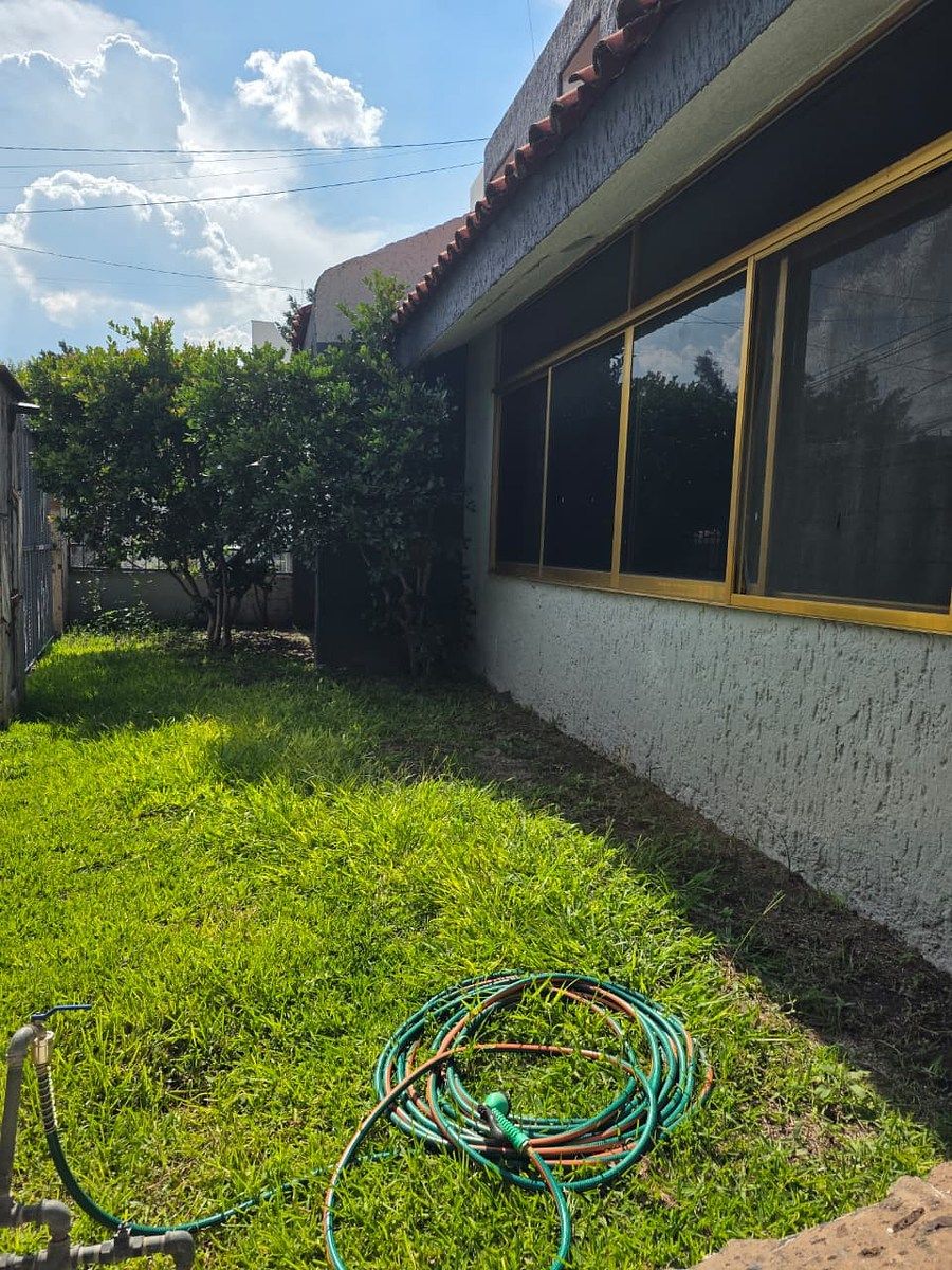 House in La Estancia, Zapopan, photo 27 of 27