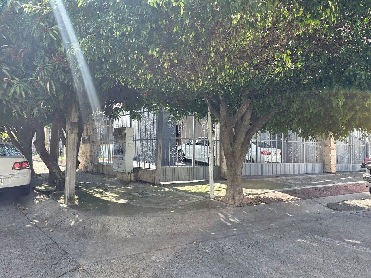 House in La Estancia, Zapopan, photo 3 of 27