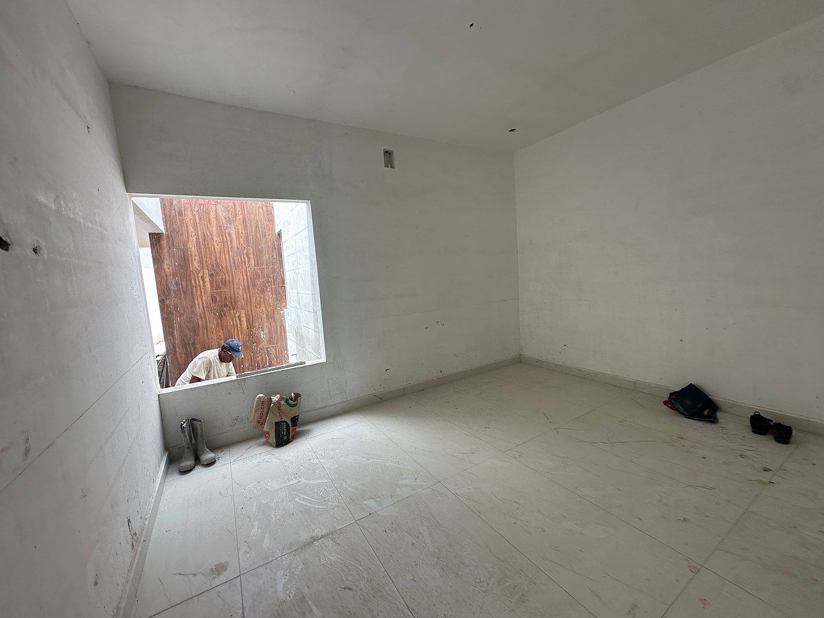 Casa en Privanzas del Campestre, Arteaga, foto 3 de 12