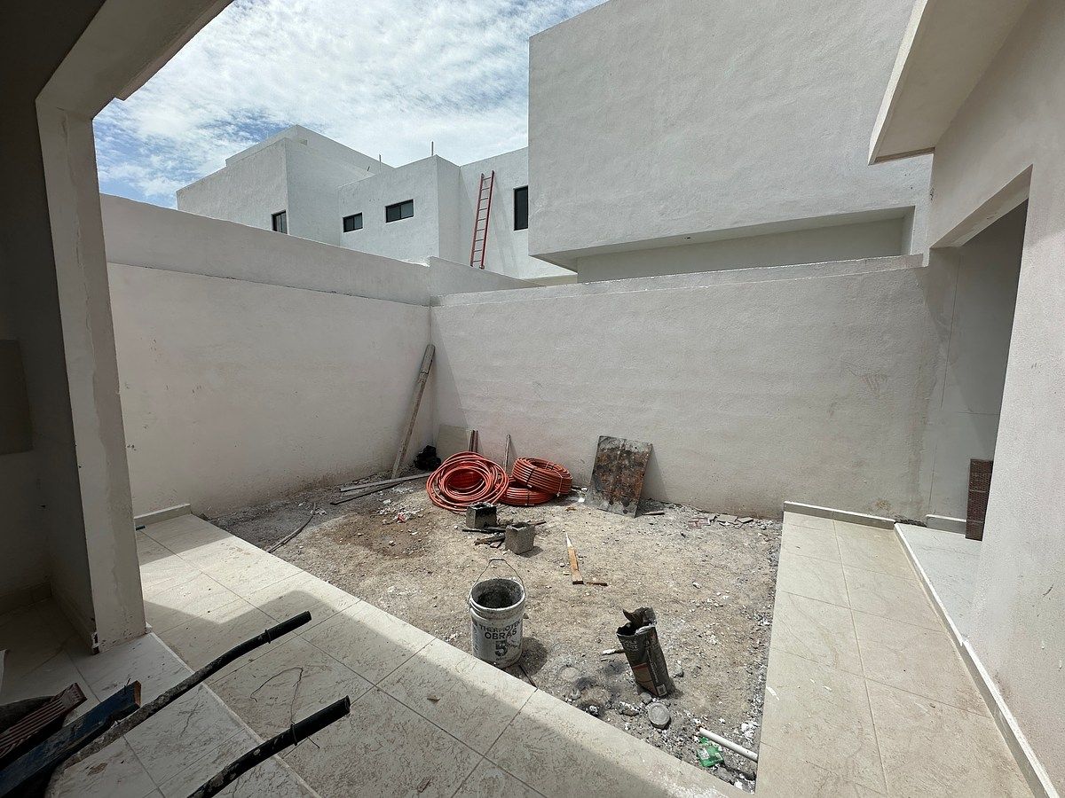 Casa en Privanzas del Campestre, Arteaga, foto 9 de 12