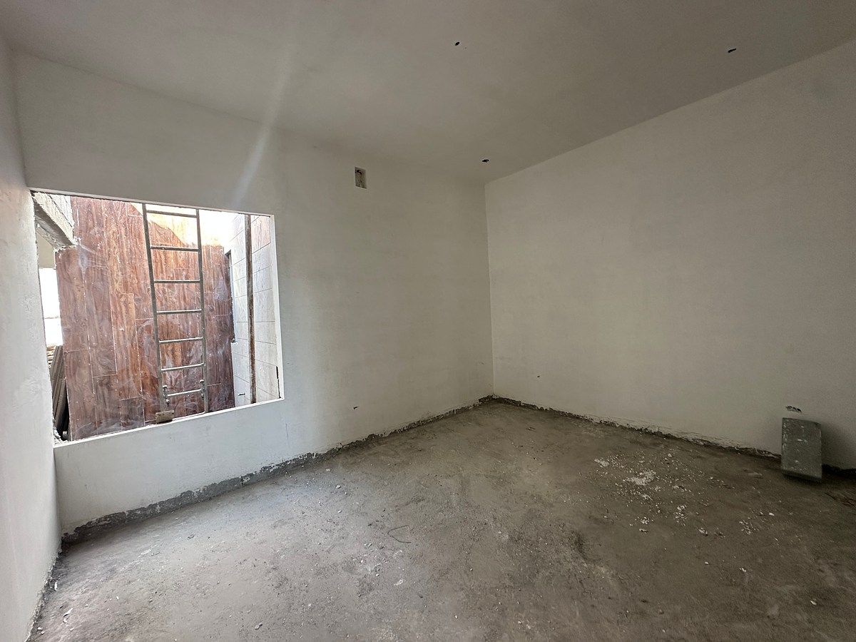 Casa en Privanzas del Campestre, Arteaga, foto 10 de 12