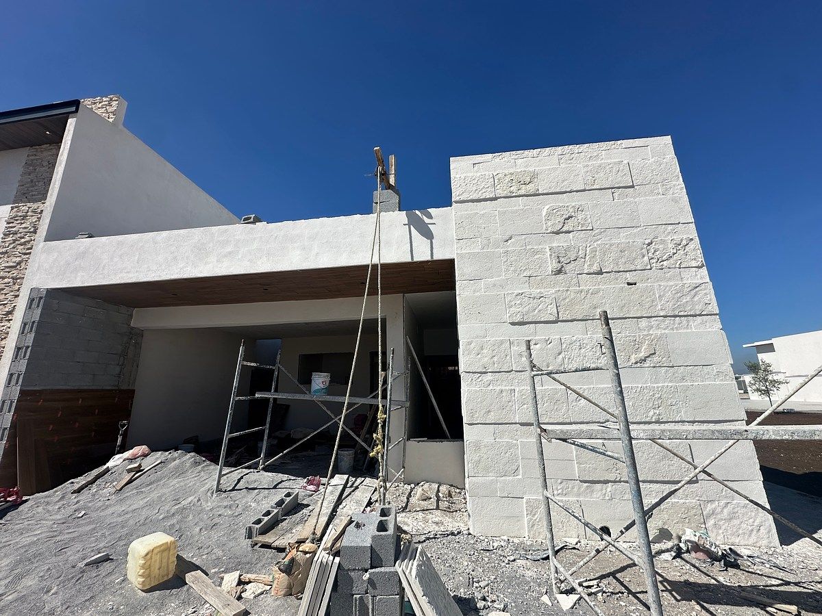 Casa en Privanzas del Campestre, Arteaga, foto 11 de 12