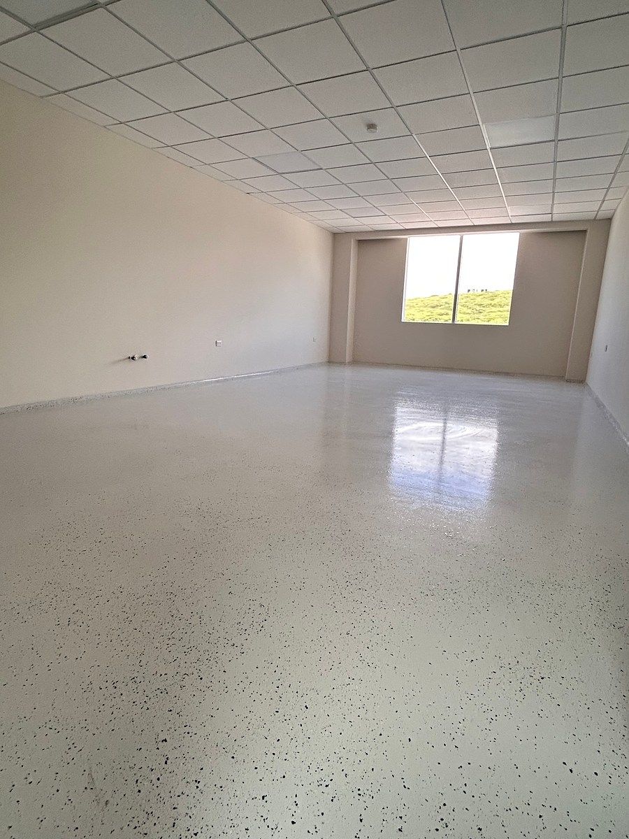 Oficina en Altos Juriquilla, Querétaro, foto 2 de 5