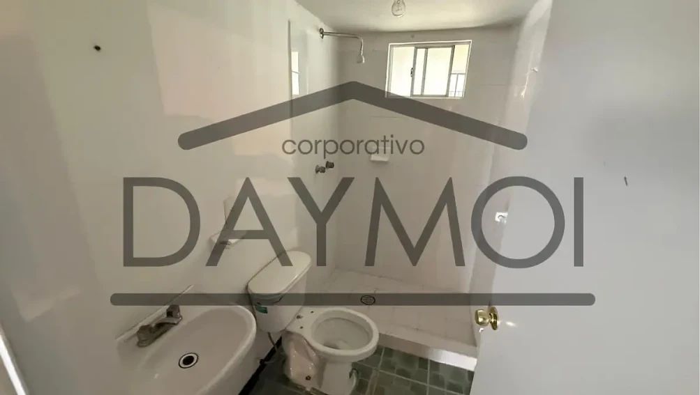 VENDO DEPARTAMENTO EN PRIVADA ALBERO, OJO DE AGUA IB130, foto 1 de 10