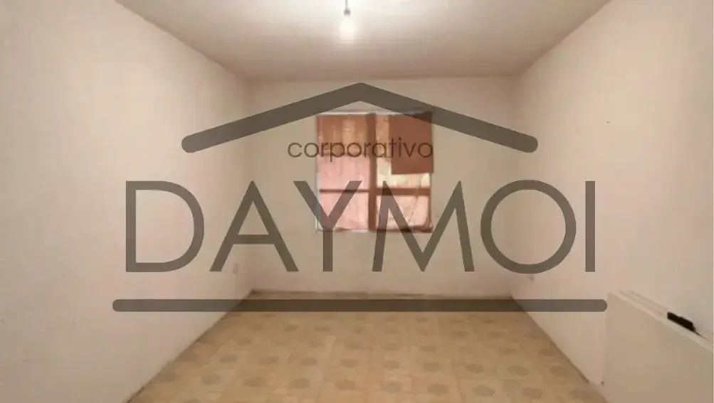 Departamento en Ojo de Agua, Tecamac, foto 7 de 10