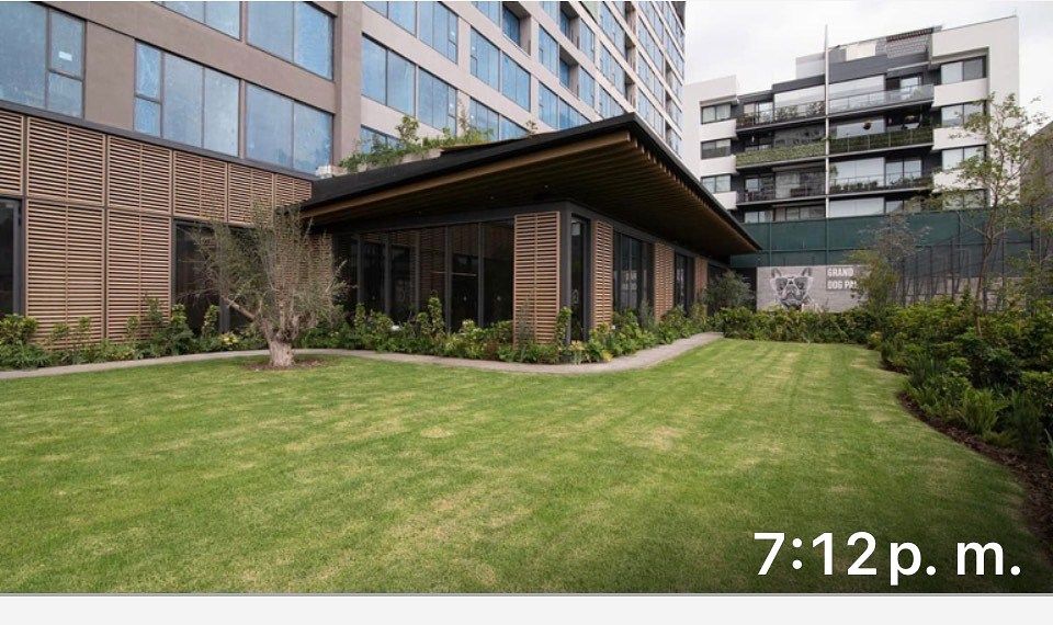 DEPARTAMENTO EN VENTA BE GRAND DEL VALLE, foto 1 de 18