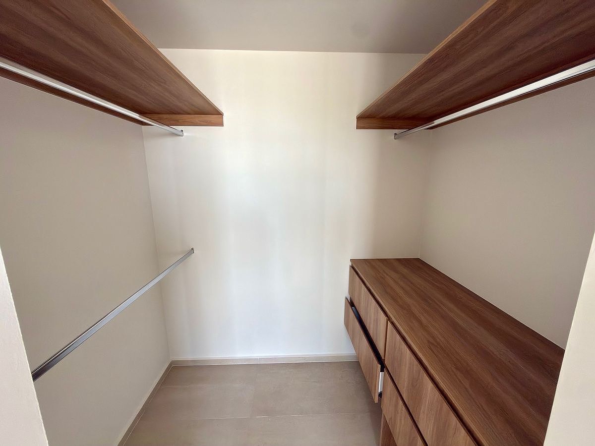 Apartamento em Virreyes Residencial, Zapopan, foto 10 de 19