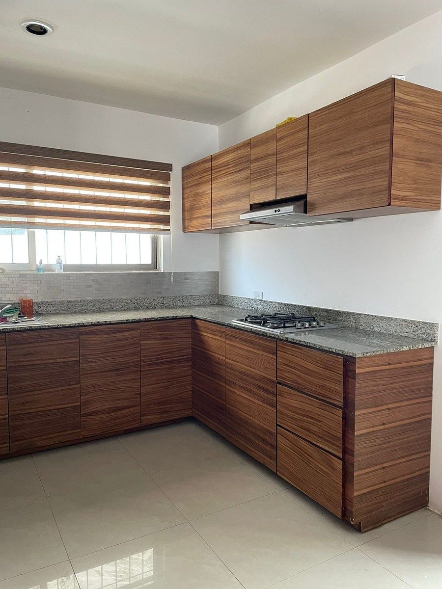 Casa en Altabrisa, Mérida, foto 2 de 21