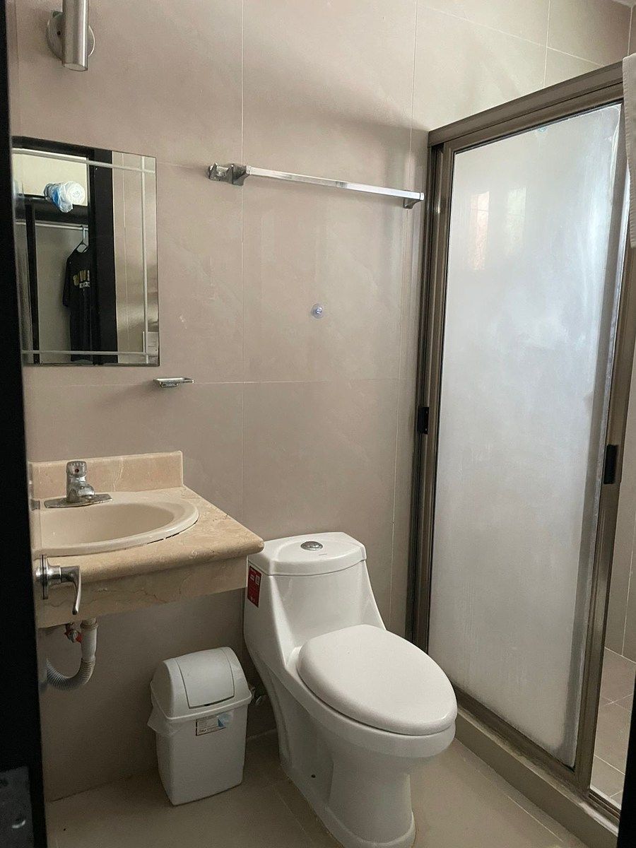 Casa en Altabrisa, Mérida, foto 4 de 21