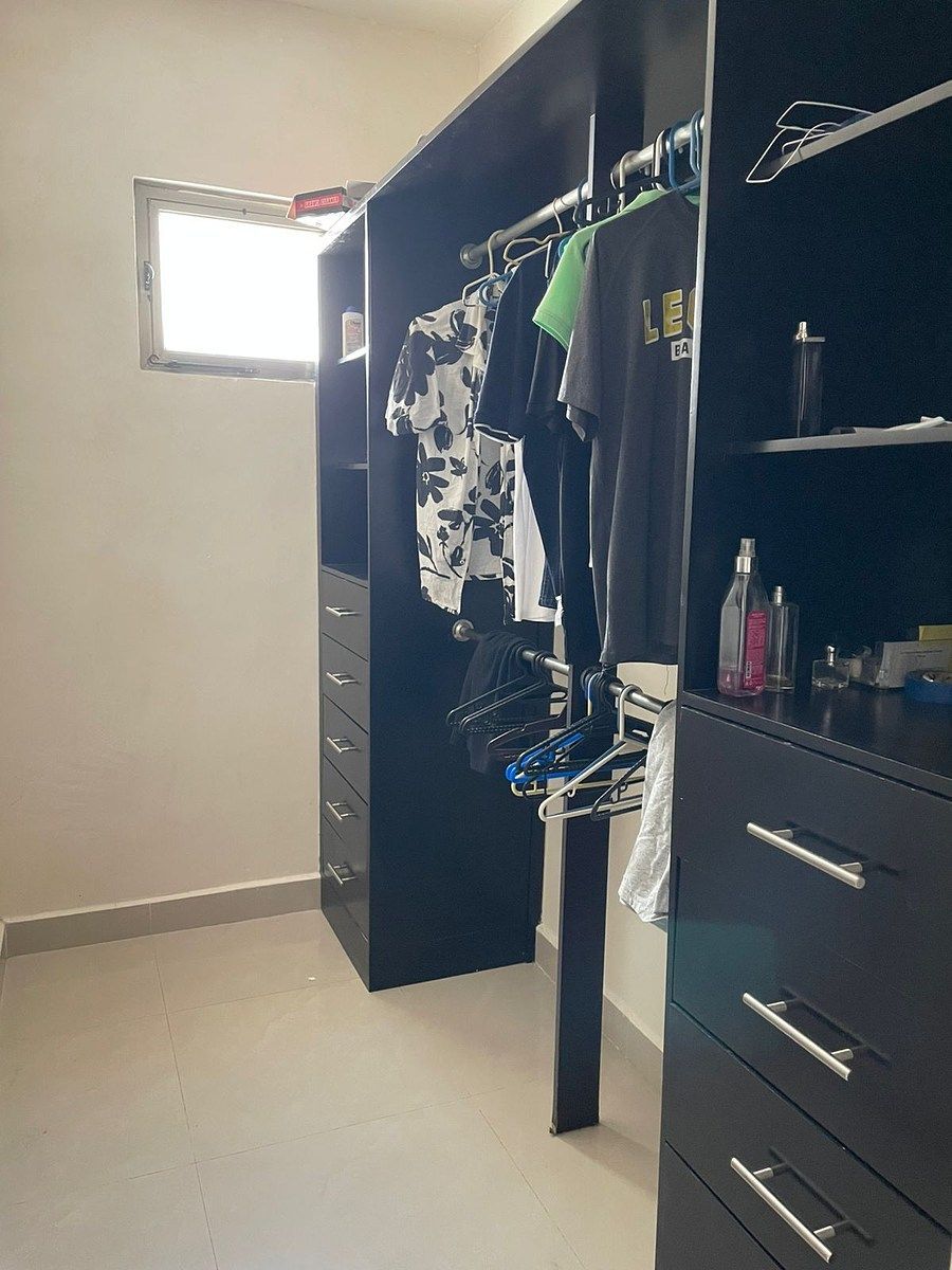 Casa en Altabrisa, Mérida, foto 5 de 21
