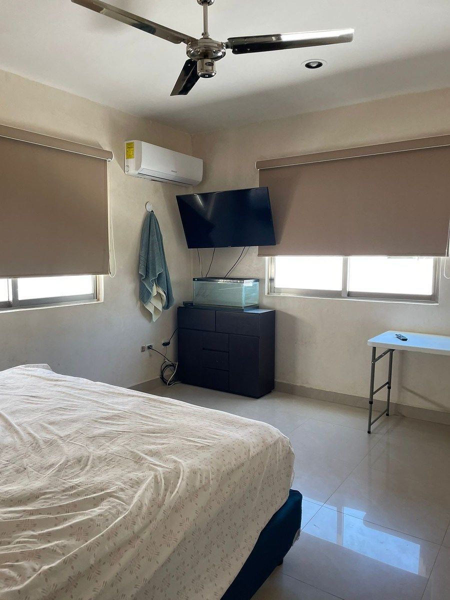 Casa en Altabrisa, Mérida, foto 7 de 21