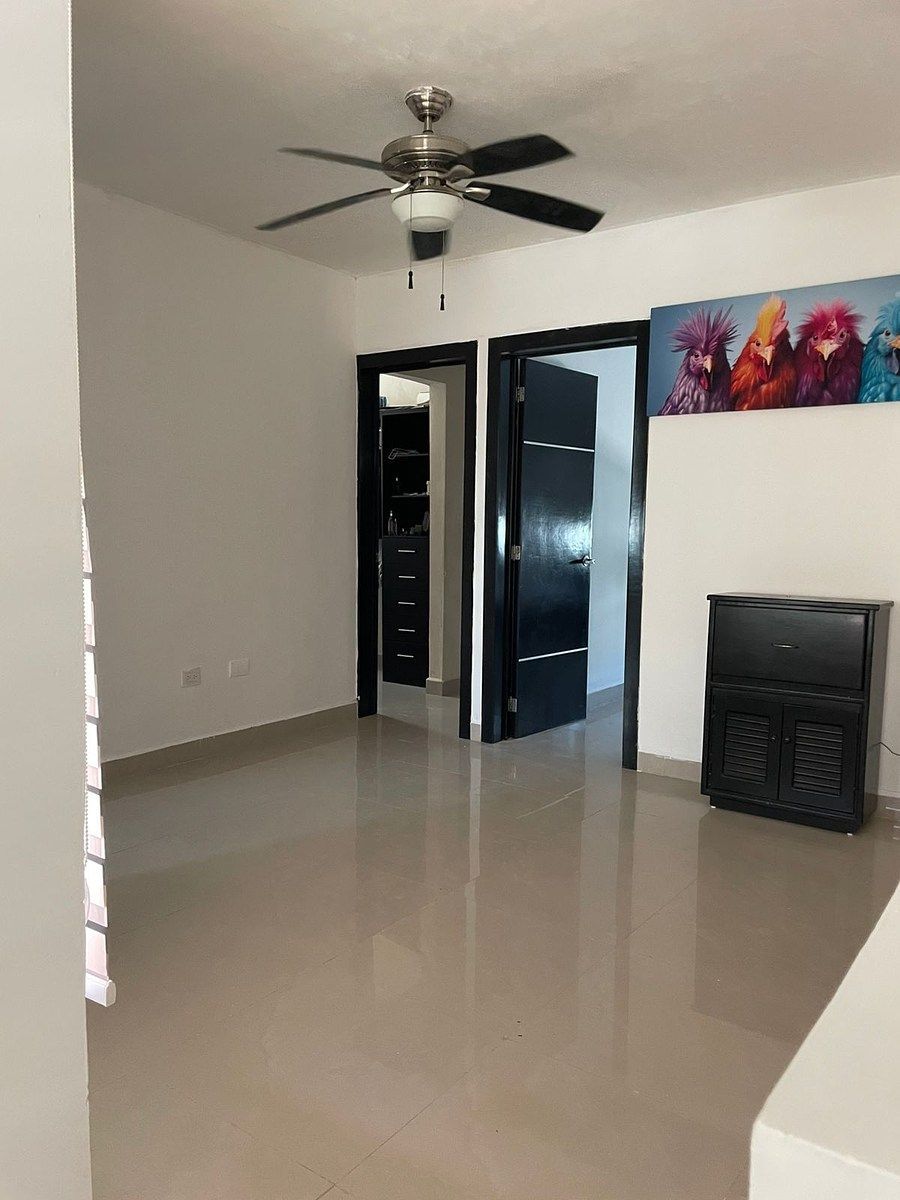 Casa en Altabrisa, Mérida, foto 8 de 21