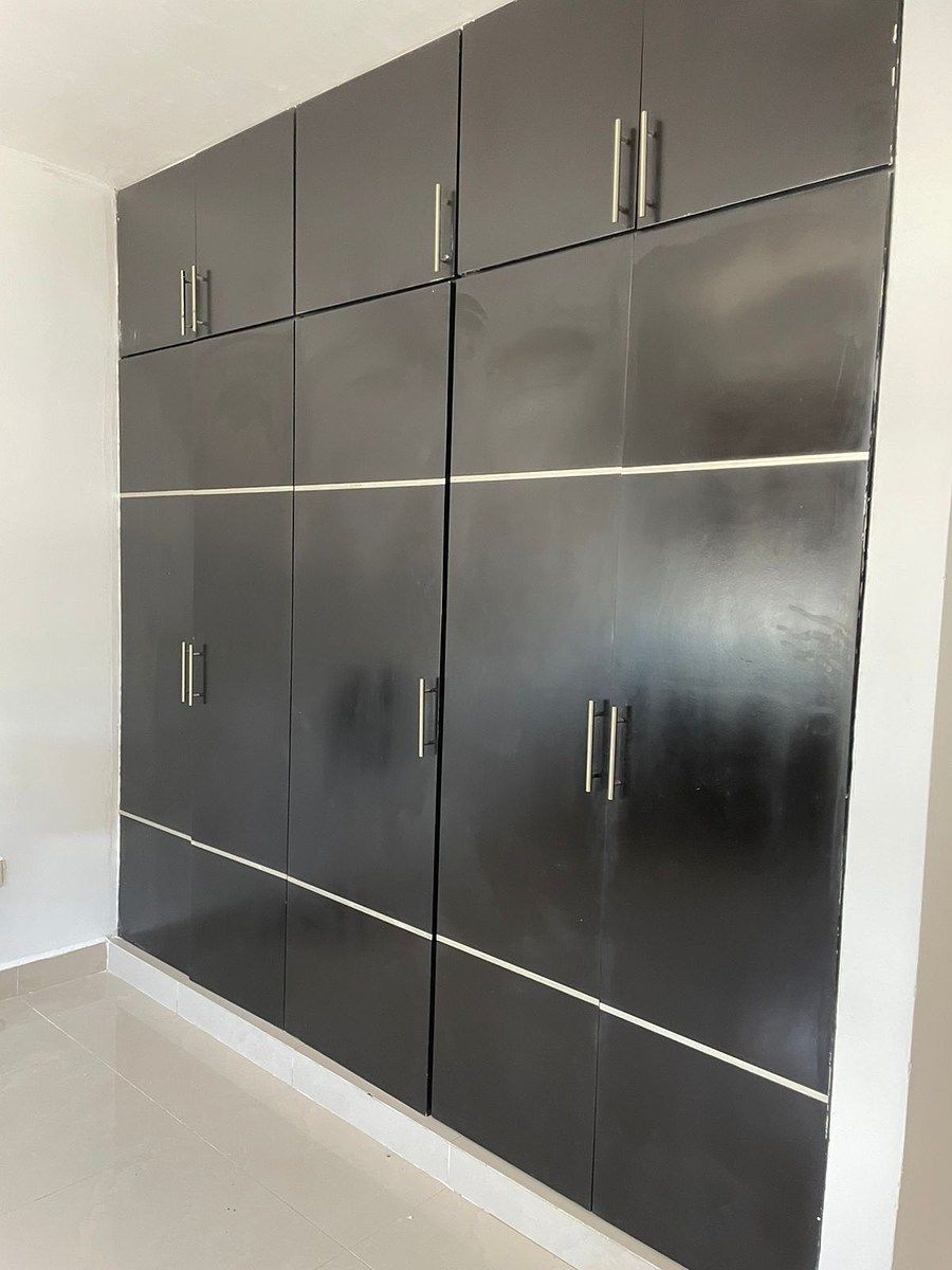 Casa en Altabrisa, Mérida, foto 13 de 21